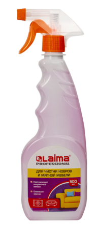 Снимок экрана 2025-02-10 094711