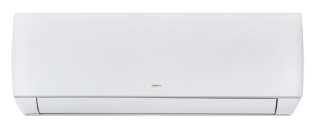 Сплит-система Centek CT-65M07 (матовая поверхность)