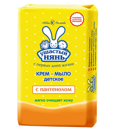 scpnr4rewcknu9wn029l3v7jiqfjkvq4