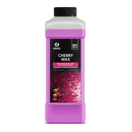 138100_Cherry_Wax_1L_Face