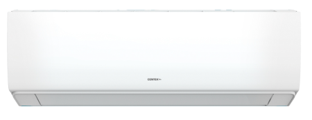 Сплит-система Centek CT-65S07+ (4D жалюзи, 21дБ)