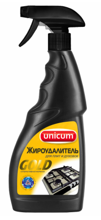 Снимок экрана 2025-02-10 094042