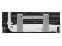 Сплит система ZERTEN  ZN-7 2