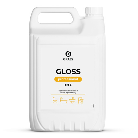 125799_Gloss_5л_лицо