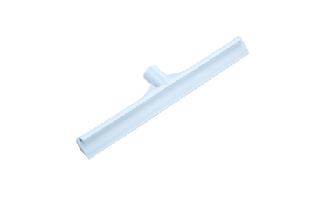 Сгон Haccper сверхгигиеничный однолезв. 400мм белый 9940W 13.png