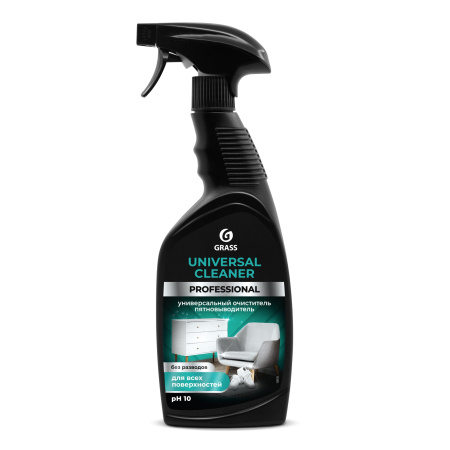 125532_Universal-Cleaner_600мл