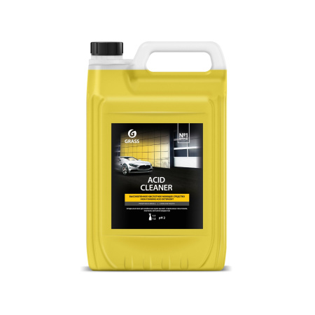 160101_Acid Cleaner_5l Face