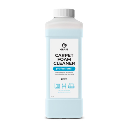 215110_Carpet-Foam-Cleaner-1л