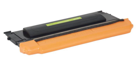 Картридж лазерный Cactus CS-CLT-K407S черный 1