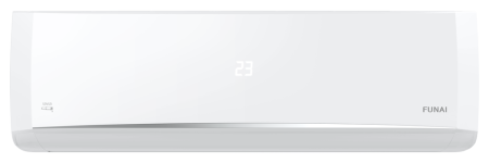 U FUNAI (R32) 102.png