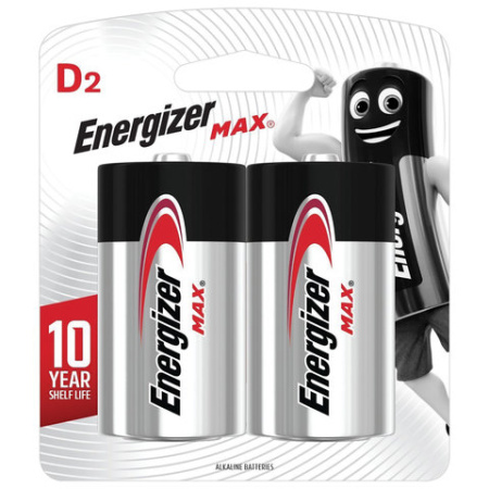 Батарейки ENERGIZER Max, D (LR20, 13А), алкалиновые, КОМПЛЕКТ 2 шт. 39.jpg