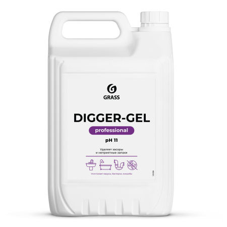 125206-Digger-gel_5_лицо