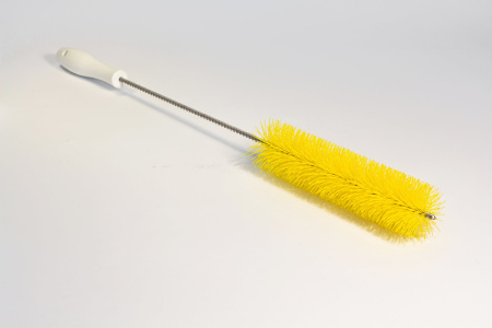 Ерш HACCPER, диаметр 38 мм, желтый 5115Y 15.jpg