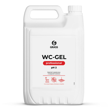 125203_WC_gel_5л_лицо