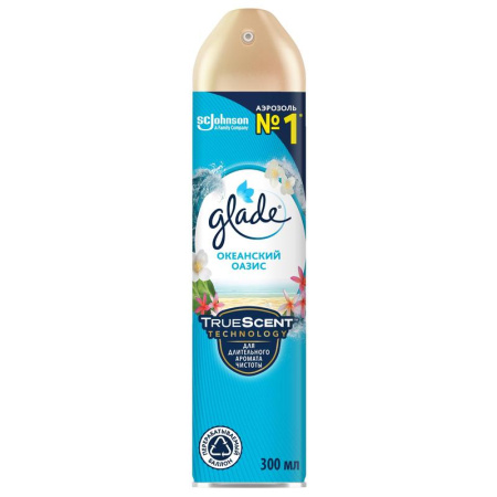 Освежитель воздуха Glade Океанский оазис 300мл 36.jpg