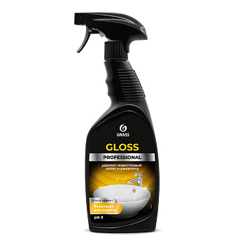 125533_Gloss_600мл