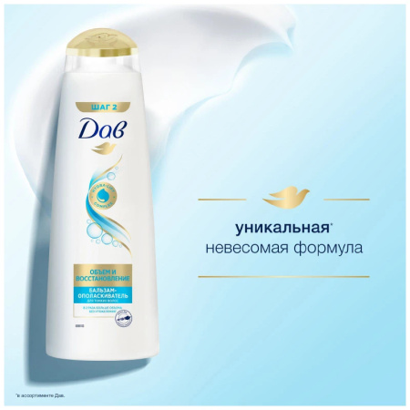 3c2a19f21dacef208ff4ac4dd79b