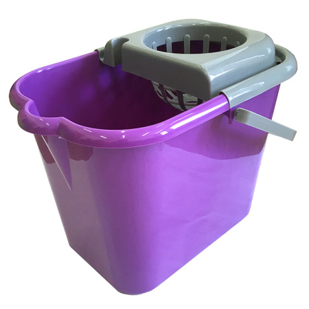 Ведро с отжимом 16л прямоуг. с носиком, ФИОЛЕТОВОЕ, MPG960218 31.jpg