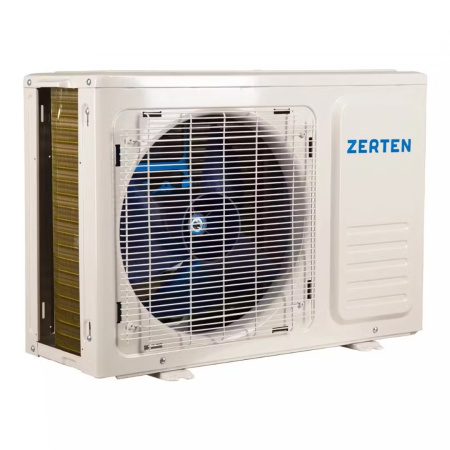 Сплит система ZERTEN  ZN-9 3
