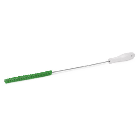Ерш HACCPER, диаметр 12 мм, зеленый 5105G 8.jpg
