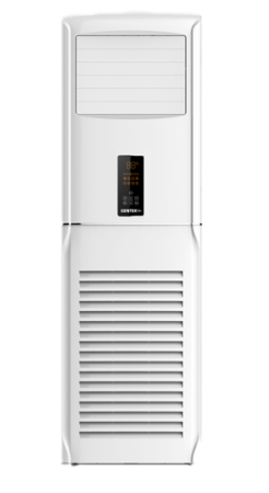 Сплит-система колонного типа Centek CT-67X60